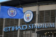 "Manchester Siti" moliyaviy qoidabuzarliklarda o'zini aybsiz deb hisoblamoqda