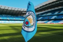 "Manchester Siti" rahbariyati futbolchilarni klub moliyaviy qoidabuzarliklarga yo'l qo'ymaganiga ishontirdi