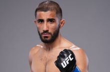 Olamsport: Caidyoqub Qahramonov UFC'dan ketdimi?, "Humo"dan navbatdagi g'alaba va boshqa xabarlar