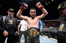 Olamsport: Махачев ғалаба қозонди, UFC 284 турнирининг барча натижалари ва бошқа хабарлар