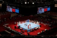 Olamsport: Yana bir necha mamlakat Toshkentdagi JCHni boykot qilmoqchi, Floyd Meyvezer sobiq UFC chempioniga qarshi jang qiladi