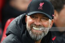 Klopp "Nyukasl" muvaffaqiyati sirini ochdi