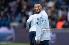 Yoki Mbappe shartnomani uzaytiradi, yoki PSJ uni yozda sotib yuboradi