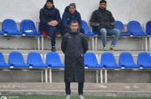 "Bunyodkor" yangi mavsumga tayyormi? Boshkovichning oxiriga etmagan missiyasi, murabbiylar shtabida sobiq "Metallurg"chilar, transferlarda Belarus havosi