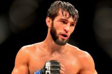 Olamsport: SHavkat Rahmonov UFC reytingida ko'tarildi, Zubayra UFC'dan haydaldi va boshqa xabarlar