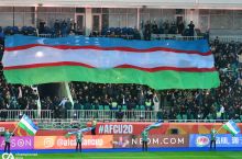 U-20 Osiyo Kubogi. Bugun O'zbekiston Iroqqa qarshi o'ynaydi