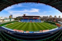 U-20 Osiyo Kubogi. Bugun 2-tur bahslari davom etadi (+jadval)