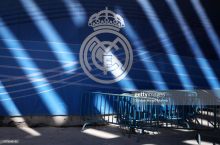 Ла Лига. "Реал Мадрид" – "Вальядолид" учрашувининг таркиблари маълум