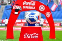 Coca Cola Superligasi. Bugun 5-tur bahslari yakunlanadi