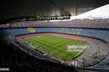 “Barselona” “Kamp Nou”ni tamirlash uchun olgan 1,6 milliard evrolik qarzni muddatidan oldin to'laydi