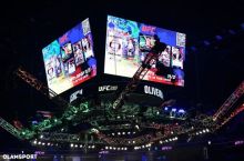 Olamsport: UFC 288 турнирининг асосий карди маълум, Аброр Атабоев - Осиё чемпиони ва бошқа хабарлар