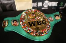 Olamsport: WBC reytingidagi o'zbek bokschilari, SHohjahon o'zini SHahram deb atadi va boshqa xabarlar