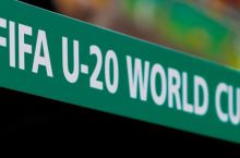 Bugun U-20 jahon chempionatiga qura tashlanadi, O'zbekiston o'z raqiblari nomini bilib oladi