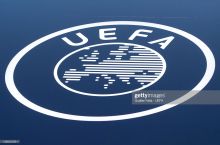 УЕФА "Барселона"ни жазоламайди