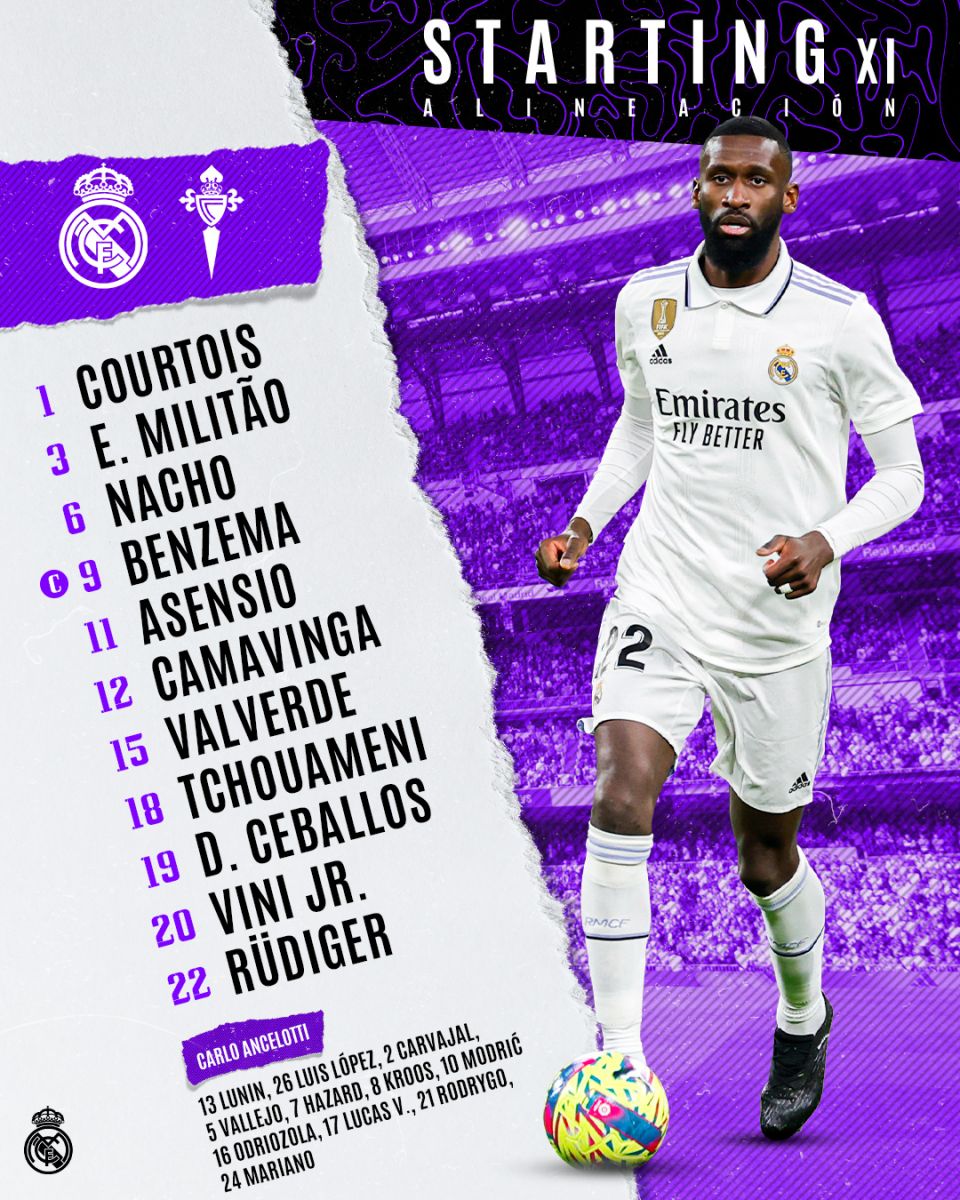 Состав реала 2016 2017. Состав реал мадрид 2017. Состав реала 2016 2017. Реал мадрид sostav 2018. Реал мадрид 2000.