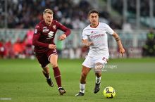 APL klublari "Torino" futbolchisiga qiziqib qolgan