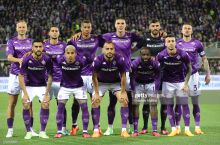 "Inter" Italiya kubogi finalida "Fiorentina" bilan o'ynaydi