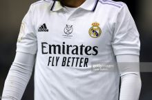 "Real" Benzema o'rniga kimni olib kelishini aniqlab oldi