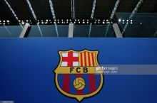 "Barselona" Messining "Inter Mayami"ga o'tishiga rasmiy munosabat bildirdi
