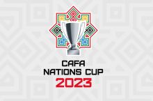 "CAFA Nations Cup-2023"нинг энг маҳоратли футболчилари. Мусобақада Европадан кўплаб ўйинчилар иштирок этади