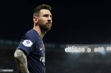 Lionel Messi “Inter Mayami”ga o'tishidan avval Evropadan aniq ikkita taklifi bo'lgan