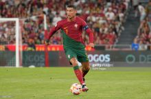 Ronaldu Bosniya ustidan qozonilgan g'alabadan so'ng fikr bildirdi