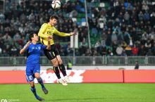 Superliga qaytdi! Markaziy o'yinlarga tayyor turing (13-tur prevyusi)
