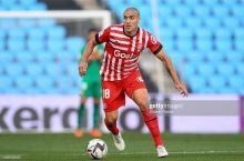 Oriol Romeu "Barselona"ga qaytishi mumkin