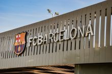 Qatar klubi "Barselona" nomini olish uchun 100 mln evro taklif qildi