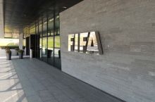 Ўзбекистонлик футбол мутахассиси ФИФА палатаси аъзосига айланди