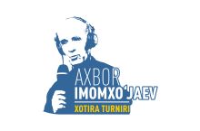 Ахбор Имомхўжаев хотира турнири: Эртага мусобақага қуръа ташланади