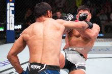 Olamsport: Бугунги кун қаҳрамони - Нурсултон Рўзибоевнинг UFC'даги дебюти ва бошқа хабарлар