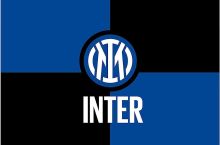 "Inter" yangi mavsum uchun uy libosini namoyish etdi