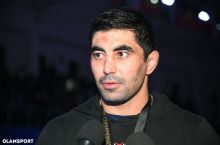 Olamsport: Bekzod Abdurahmonov endi faqat MMAda jang qiladimi?, Mujibilloning raqibi o'zgardi va boshqa xabarlar