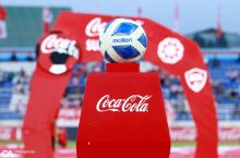 Coca Cola Суперлиганинг 14-тур учрашувлари бошланиш вақтлари маълум қилинди