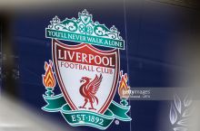 "Liverpul" Saudiya klubidan 20 mln. funt talab qilmoqda