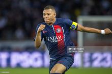 Mbappe avgustda "Real"da debyut qilishi mumkin