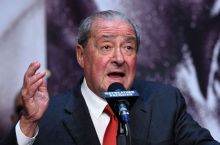 Olamsport: Bob Arum Bahodir Jalolov haqida gapirdi, Usik futbol klubida va boshqa xabarlar