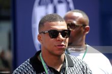 Mbappe sotuvga qo'yildi, Kilian PSJ bilan Yaponiyaga bormaydi