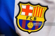 "Барселона" 2 млн евродан қуруқ қолди