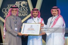 Саудия Арабистони спорт вазирлиги трансферлар учун қанча маблағ ажратгани маълум бўлди