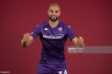 Amrabat uchun kurashda qaysi klub etakchilik qilayotgani malum