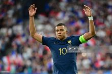 "Al Hilol" delegaciyasi Mbappe transferini hal qilish uchun Parijga boradi