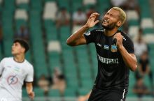 Superliga yozgi transferlar barchasi bitta sahifada