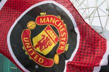 "Manchester Yunayted" "Real" futbolchisi uchun kurashga qo'shildi