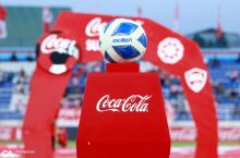 Coca Cola Superligasi. Bugun turning markaziy uchrashuvida “Paxtakor” “Neftchi”ni qabul qiladi