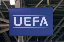 UEFA eng yaxshi murabbiy bo'lish uchun yana bir necha nomzodni malum qildi