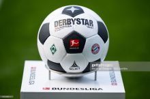 Bundesliga ham start olmoqda! "Verder" - "Bavariya" bahsining asosiy tarkiblari malum!