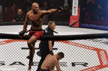 Olamsport: Bogdan Guskov va Volkan Ozdemir UFC media tadbirida, bugun "Humo" finalda o'ynaydi va boshqa xabarlar