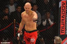 Olamsport: Bugun Bogdan Guskov UFC'da debyut qiladi, Ahmadaliev WBA reytingida 1-o'ringa qaytdi va boshqa xabarlar